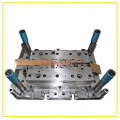 Metal Parts Stamping for Auto Parts/Terminal/Connector